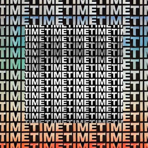 Time