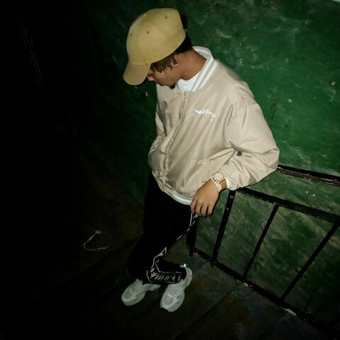 AUTOMATIC