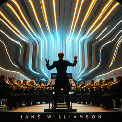 Uplifting Orchestra
