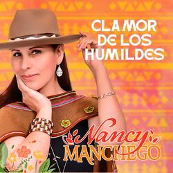CLAMOR DE LOS HUMILDES