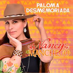 Paloma Desmemoriada