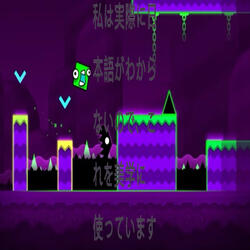 i might buy a pressure washer