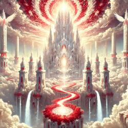 Divine