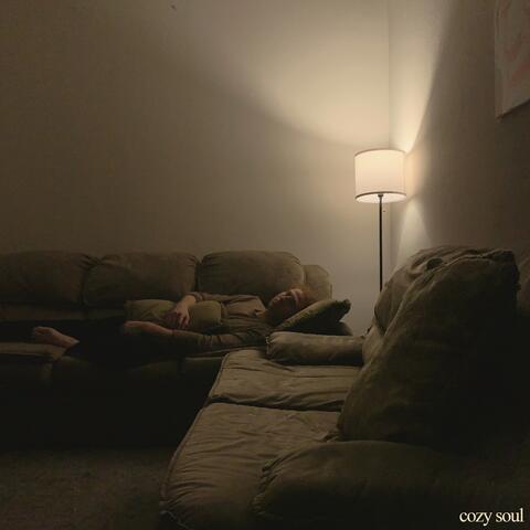 cozy soul