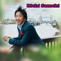 Richi Samchi