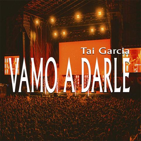 Vamo a Darle