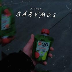 Har Set Din Mors Wiener