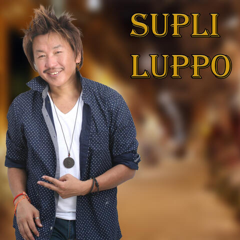 Supli Luppo