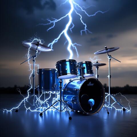 Wired for chaos