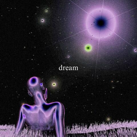 dream