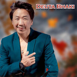 Deuta Bhaki