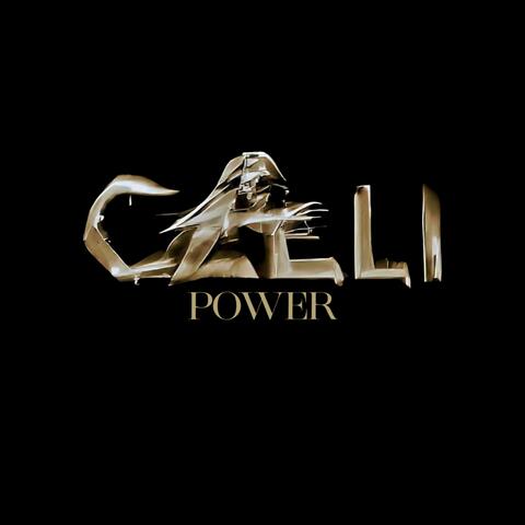 POWER