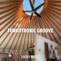 Funkotronic Groove