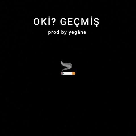 GEÇMİŞ