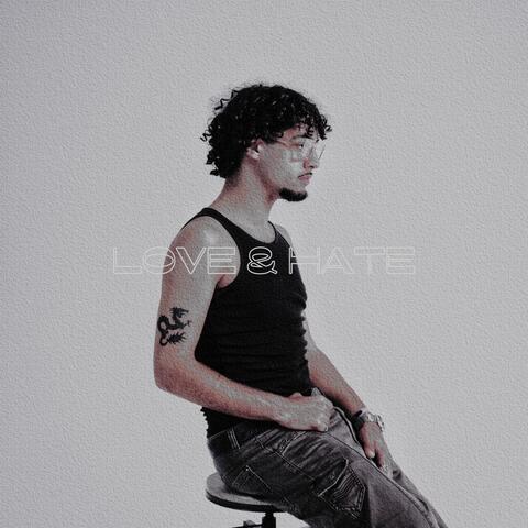 LOVE & HATE