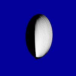 Like a Rolling Stone