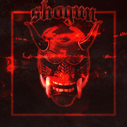 SHOGUN