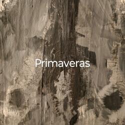 Primaveras