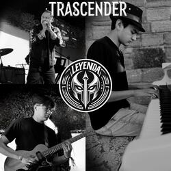 Trascender