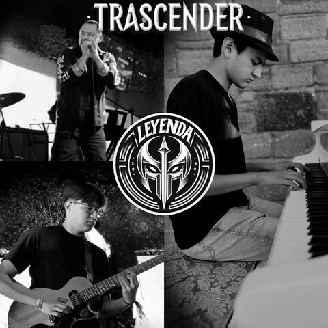 Trascender