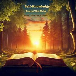 Self-Knowledge