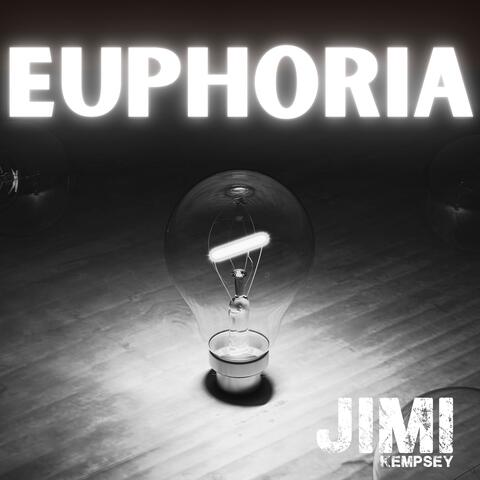Euphoria