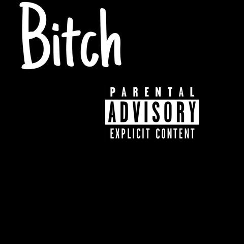 Bitch