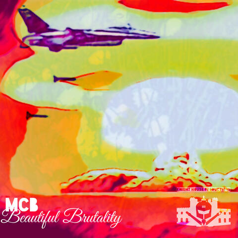 Beautiful Brutality