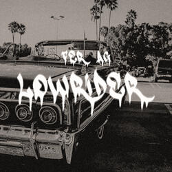 Lowrider