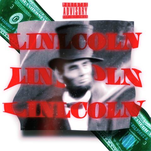 Lincoln