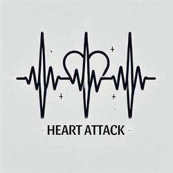 Heart Attack