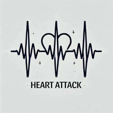 Heart Attack