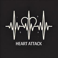 Heart Attack