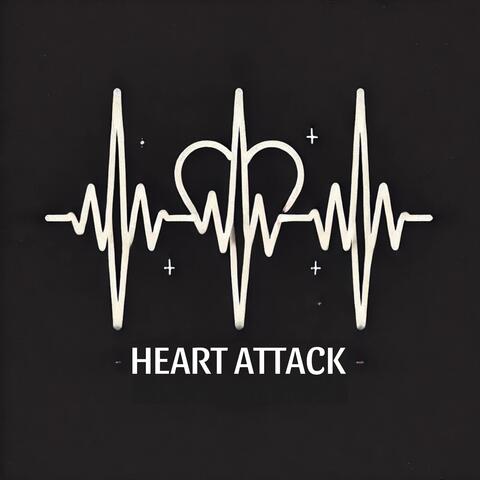 Heart Attack