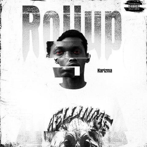 Roll Up
