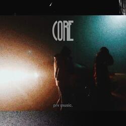 CORE