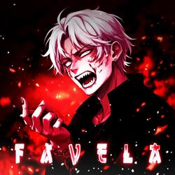 FAVELA