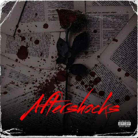 Aftershocks