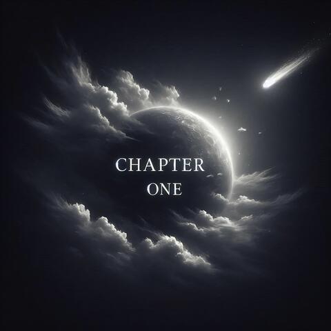 Chapter One