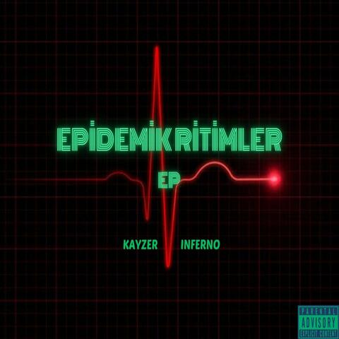 EPİDEMİK RİTİMLER