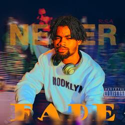 Fade away