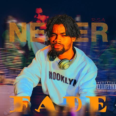 Fade away