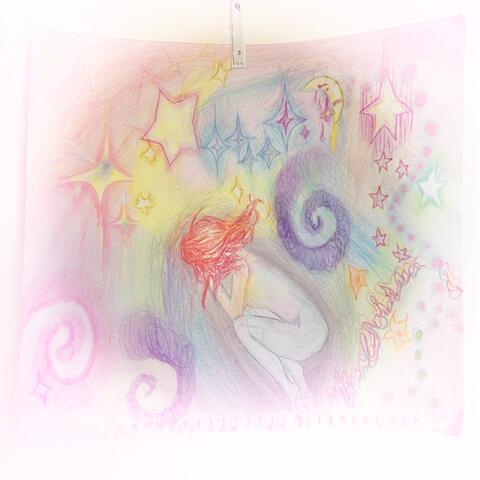 ETERNA