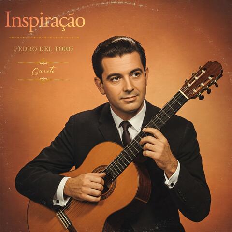 Inspiração