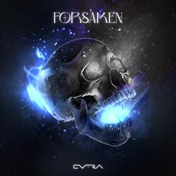 Forsaken
