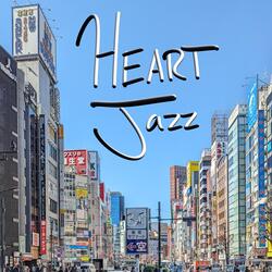 HEART Jazz