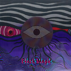 Black MAgic