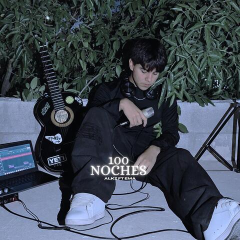 100NOCHES