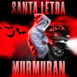 Murmuran