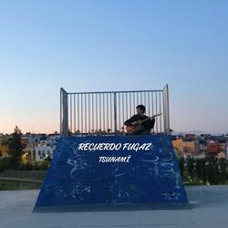 recuerdo fugaz
